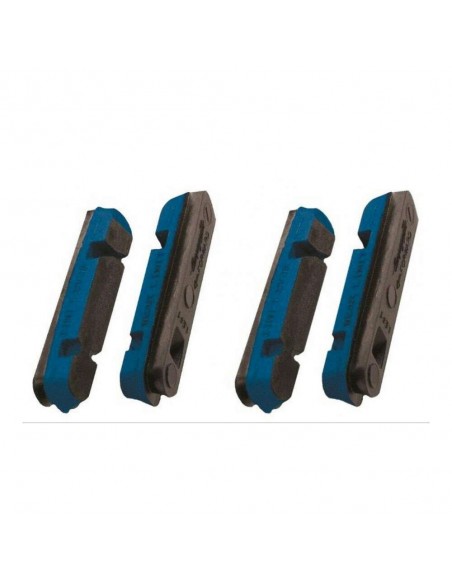 PATTINI FRANO CAMPAGNOLO BR-PEO500