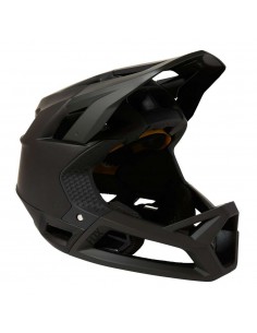 CASCO PROFAME 2