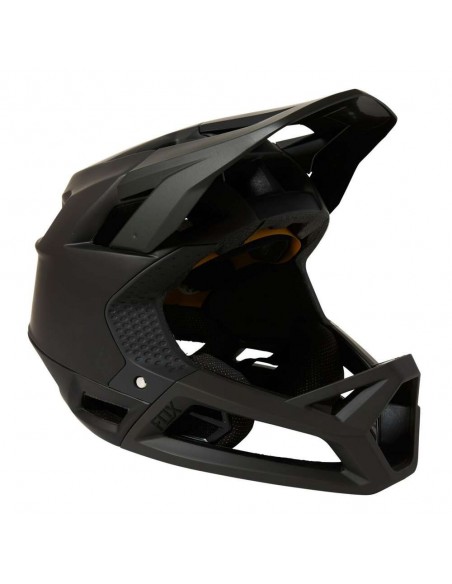 CASCO PROFAME CASCO PROFAME