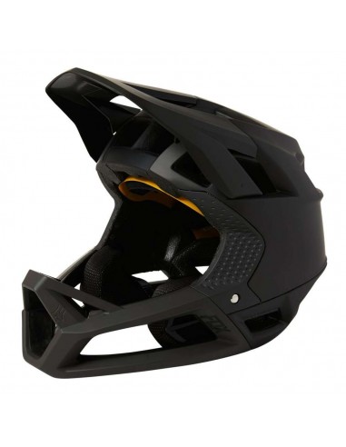 CASCO PROFAME
