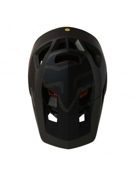CASCO PROFAME CASCO PROFAME