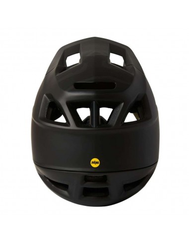 CASCO PROFAME