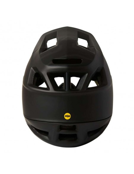 CASCO PROFAME CASCO PROFAME