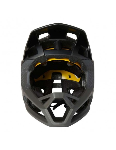 CASCO PROFAME CASCO PROFAME