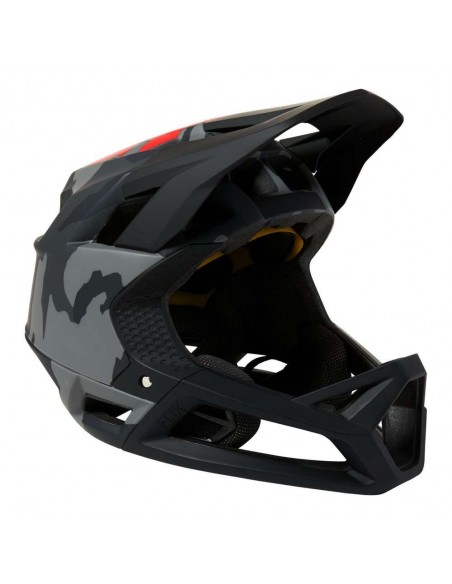 CASCO PROFAME CASCO PROFAME