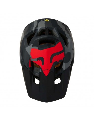 CASCO PROFAME