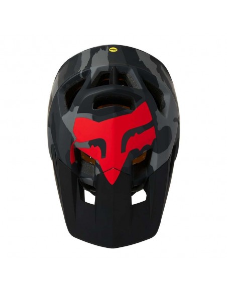 CASCO PROFAME CASCO PROFAME