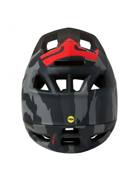 CASCO PROFAME CASCO PROFAME