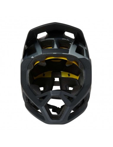 CASCO PROFAME