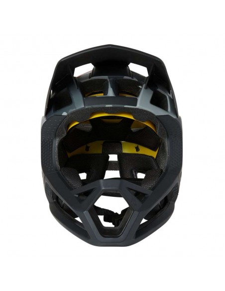 CASCO PROFAME CASCO PROFAME