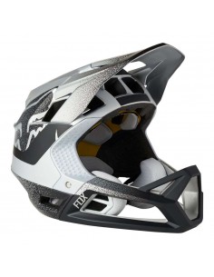 CASCO PROFAME
