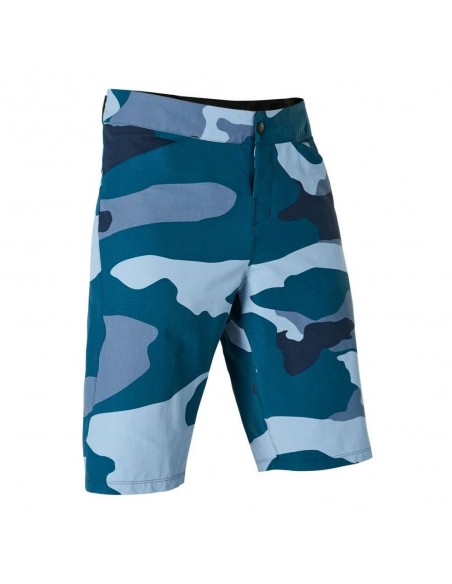 PANTALONCINI RANGER CAMO PANTALONCINI RANGER CAMO