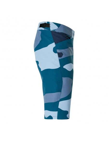 PANTALONCINI RANGER CAMO PANTALONCINI RANGER CAMO
