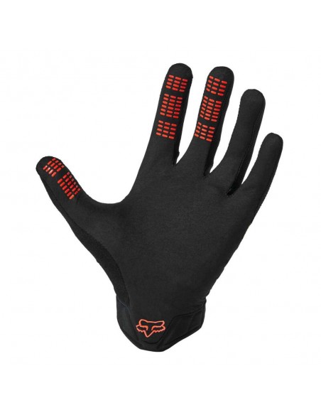 GUANTI FLEXAIR ASCENT GUANTI FLEXAIR ASCENT
