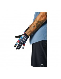 GUANTI FLEXAIR