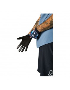 GUANTI FLEXAIR 2