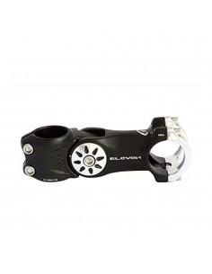 ATTACCO MANUBRIO MTB REGOLABILE