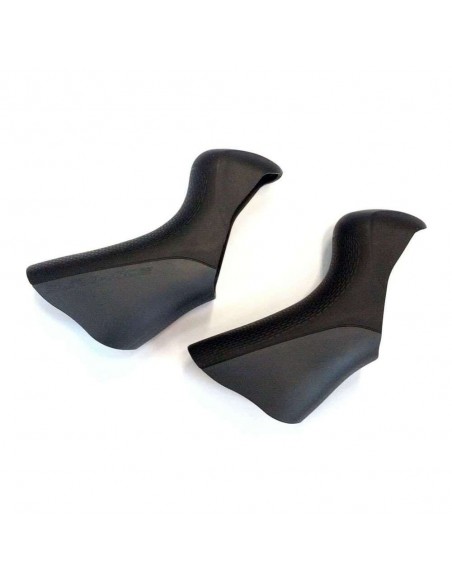 PARAMANI - PAIO DURA-ACE ST-9070