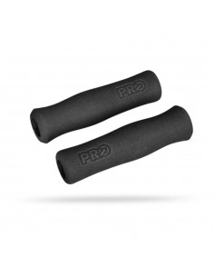 MANOPOLA PRO ERGONOMIC SPORT