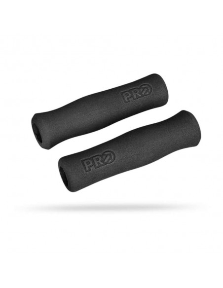 MANOPOLA PRO ERGONOMIC SPORT MANOPOLA PRO ERGONOMIC SPORT