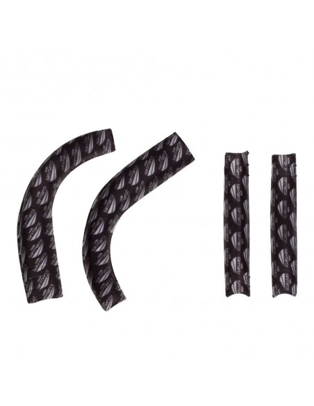 INSERTI MANUBRIO SAN MARCO PRESA SUPERCOMFORT INSERTI MANUBRIO SAN MARCO PRESA SUPERCOMFORT