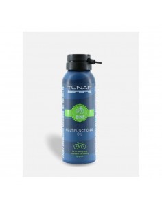 OLIO MULTIUSO TUNAP SPORTS