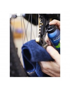 OLIO MULTIUSO TUNAP SPORTS 2