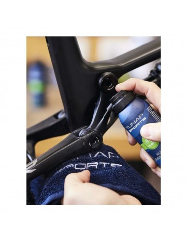 OLIO MULTIUSO TUNAP SPORTS