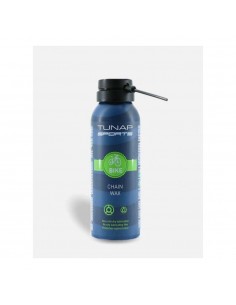 CERA PER CATENA TUNAP SPORTS