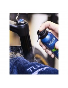 DETERGENTE SOSPENSIONI BICI 2