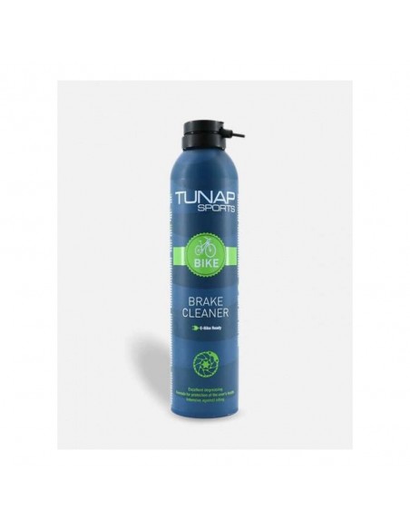 DETERGENTE FRENI BICI TUNAP SPORTS DETERGENTE FRENI BICI TUNAP SPORTS