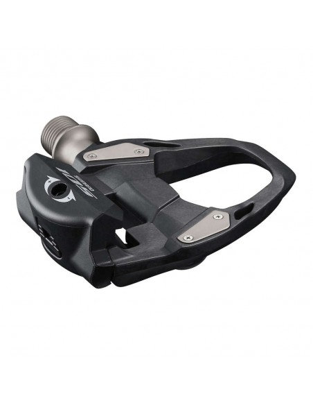 PEDALI R7000 SPD-SL CON TACCHETTE SM-SH11 PEDALI R7000 SPD-SL CON TACCHETTE SM-SH11