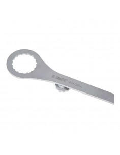 CHIAVE UNIOR PER MOVIMENTO CENTRALE SHIMANO XTR/XT 2