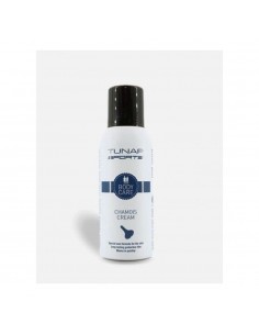 CREMA FONDELLO ANTISFREGAMENTO TUNAP CHAMOIS CREAM