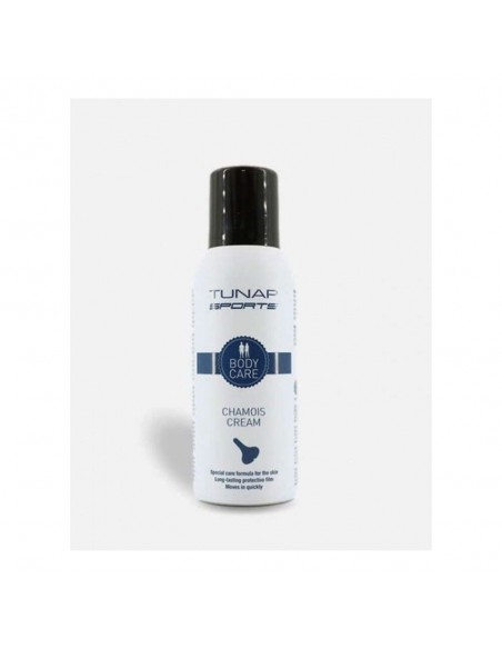 CREMA FONDELLO ANTISFREGAMENTO TUNAP CHAMOIS CREAM CREMA FONDELLO ANTISFREGAMENTO TUNAP CHAMOIS CREAM