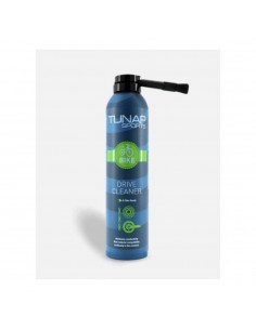 DETERGENTE E-BIKE TRASMISSIONE CATENA E BICI TUNAP DRIVE CLEANER