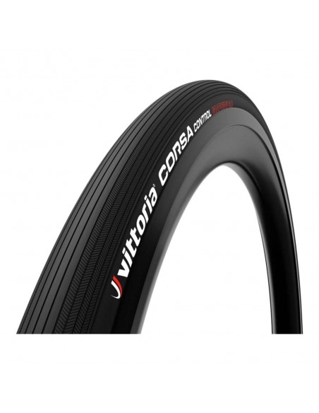 COPERTONE VITTORIA CORSA CONTROL COPERTONE VITTORIA CORSA CONTROL