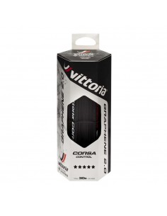 COPERTONE VITTORIA CORSA CONTROL 2