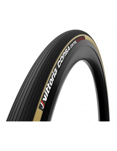 COPERTONE VITTORIA CORSA CONTROL