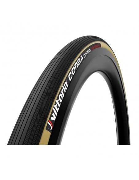 COPERTONE VITTORIA CORSA CONTROL COPERTONE VITTORIA CORSA CONTROL