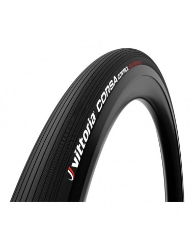 COPERTONE VITTORIA CORSA CONTROL