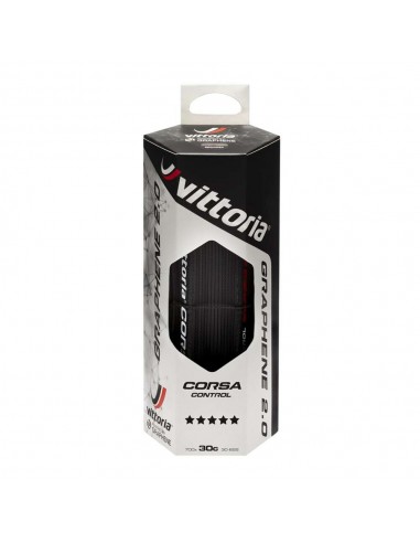 COPERTONE VITTORIA CORSA CONTROL