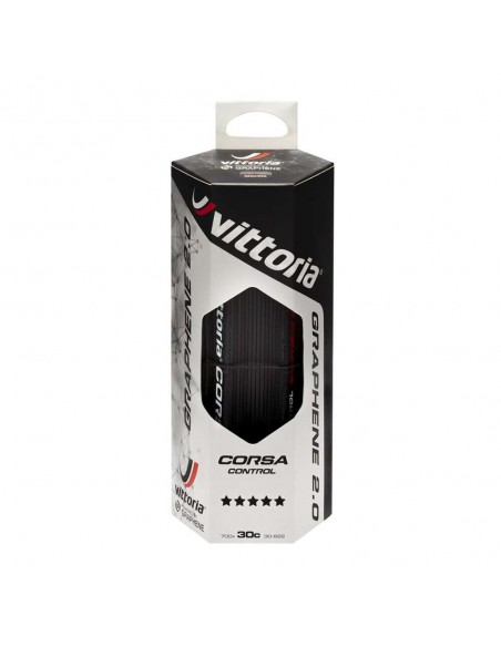 COPERTONE VITTORIA CORSA CONTROL COPERTONE VITTORIA CORSA CONTROL