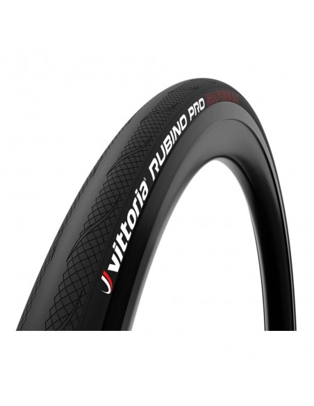COPERTONE VITTORIA RUBINO PRO COPERTONE VITTORIA RUBINO PRO