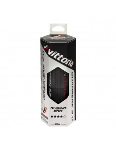 COPERTONE VITTORIA RUBINO PRO 2