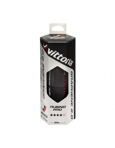 COPERTONE VITTORIA RUBINO PRO