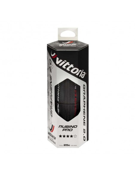 COPERTONE VITTORIA RUBINO PRO COPERTONE VITTORIA RUBINO PRO