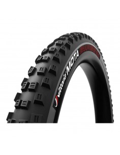 COPERTONE VITTORIA MOTA ENDURO
