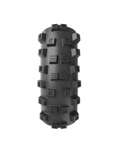 COPERTONE VITTORIA MOTA ENDURO 2