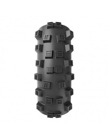 COPERTONE VITTORIA MOTA ENDURO